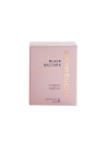 BLACK BACCARA LONGEVITY NOIR OIL