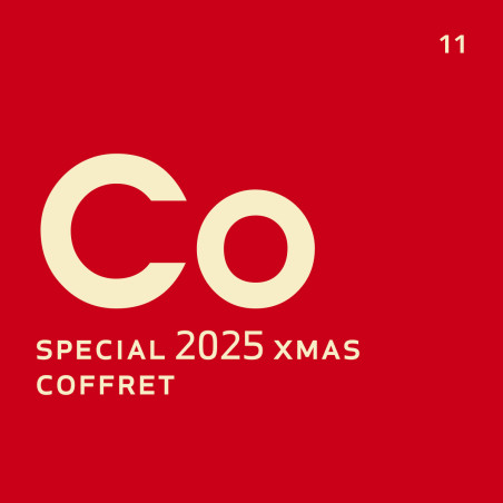 Christmas Luxury Treasure...