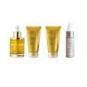SUBLIME GOLD Ultra-nourishing Oil Special Edition
