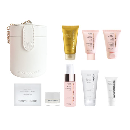 Christmas Luxury Treasure...