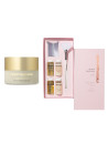 Luxe Cure Set – The Regenerating Ritual