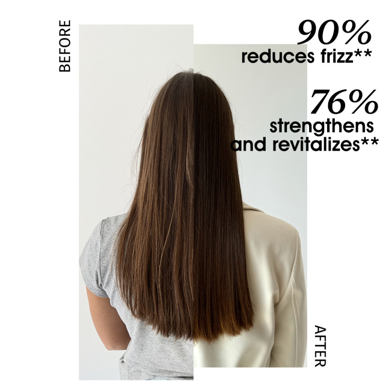 BLACK BACCARA LONGEVITY NOIR OIL