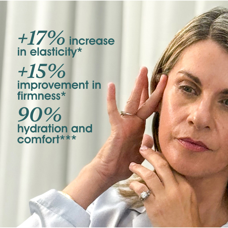 BLACK BACCARA LONGEVITY NOIR OIL