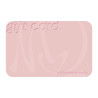 Miriam Quevedo Gift Card