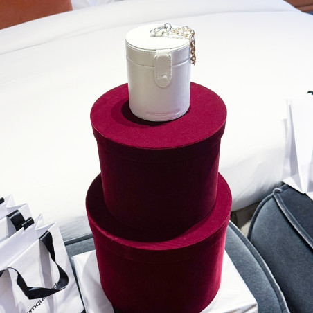 Christmas Luxury Treasure...