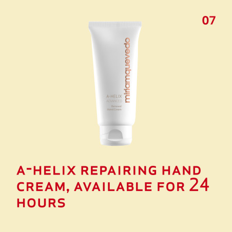 PLATINUM & DIAMONDS...