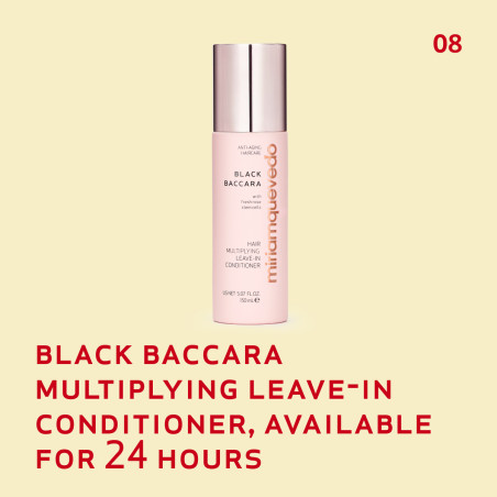 SUBLIME GOLD Nutrition &...