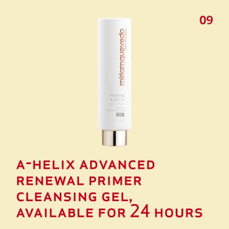 GLACIAL WHITE CAVIAR Hair &...