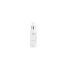 MINI DOSE- GLACIAL WHITE TONING LOTION - 50ml