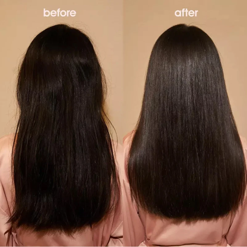 Luxe Cure Red Carpet Edition