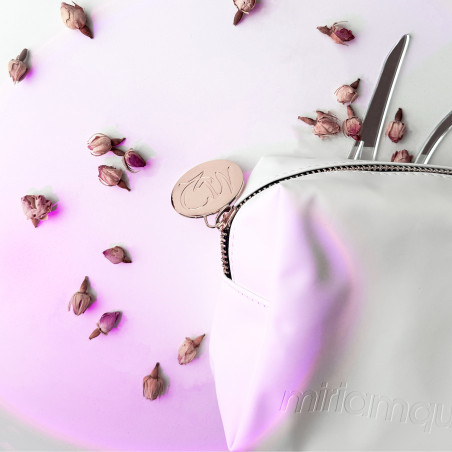 Spring Hair & Scalp...