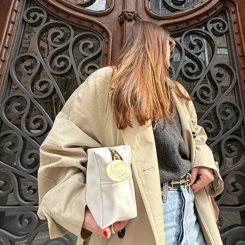 Spring Hair & Scalp Essentials Getaway Ritual