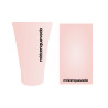 SACHET BB LONGEVITY NOIR OIL
