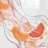 GLACIAL WHITE CAVIAR Ultimate Body Rejuvenation Ritual