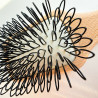 Scalp Longevity Brush MIRIAM QUEVEDO