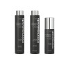 Dramatic Volume Essentials Ritual