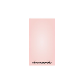 SACHET BB LONGEVITY NOIR OIL