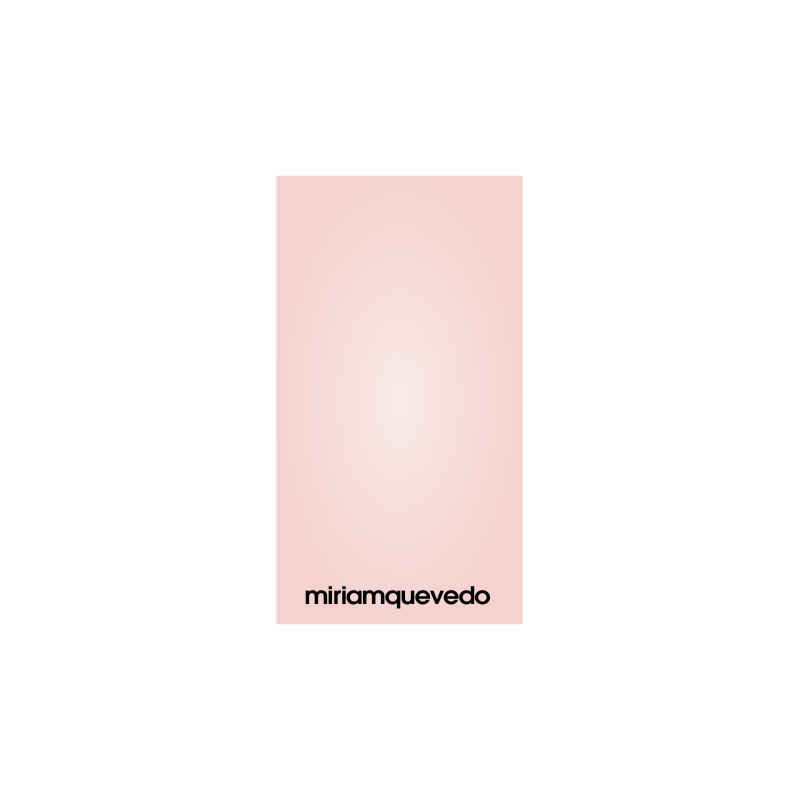 SACHET BB LONGEVITY NOIR OIL