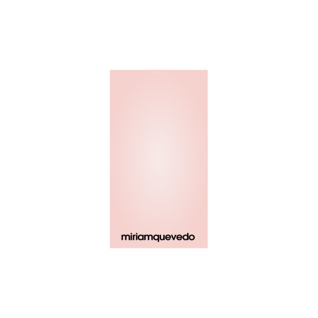 SACHET BB LONGEVITY NOIR OIL