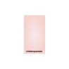SACHET BB LONGEVITY NOIR OIL
