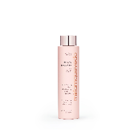 Vegan shampoo ultra-densifying - Miriam Quevedo