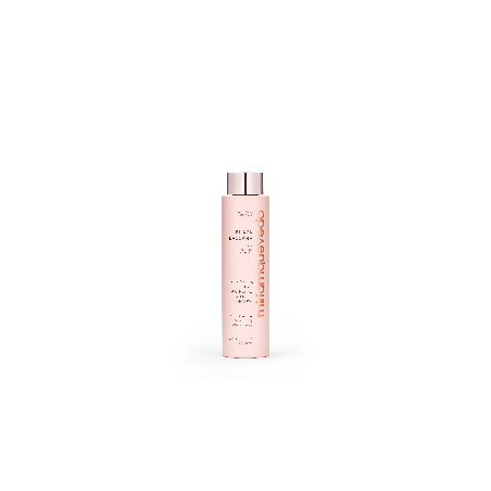 Black Baccara Cellular...