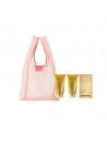 Sublime Gold Exceptional Luminosity Getaway Ritual MIRIAM QUEVEDO