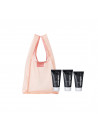 Platinum & Diamonds Dramatic Volume Getaway Ritual MIRIAM QUEVEDO