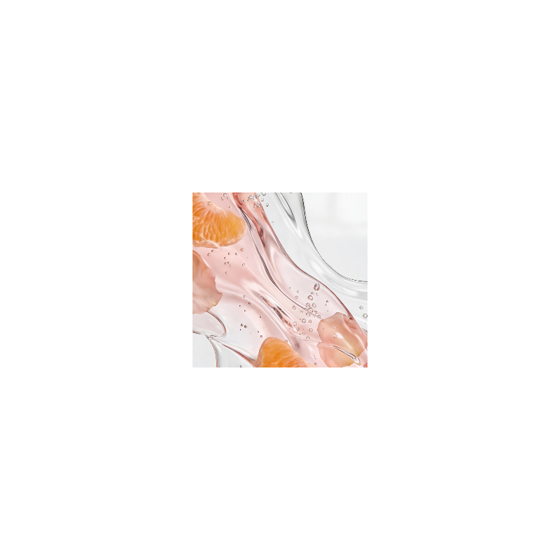 Hair Hidrating Ritual | Miriam Quevedo