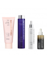 Summer Detox & Defense Ritual
