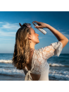 GLACIAL WHITE CAVIAR Hydra-pure Rejuvenating Mist MIRIAM QUEVEDO