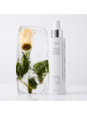 GLACIAL WHITE CAVIAR Hydra-pure Rejuvenating Mist MIRIAM QUEVEDO