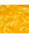 24K Sun & UV Protection Hair Ritual