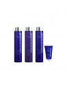 Extreme Caviar Oil Control Purifying Ritual