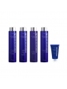 Extreme Caviar Anti-Frizz Smoothing Ritual