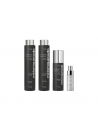 Platinum & Diamonds Volume Essentials Ritual