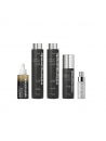 Platinum & Diamonds Dramatic Ultra Volume Ritual