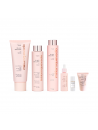 Intensive hair ritual for growth - Miriam Quevedo
