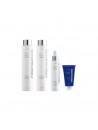 Ritual for sensible scalp | Miriam Quevedo