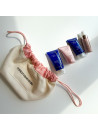 Recovery Detox Pouch