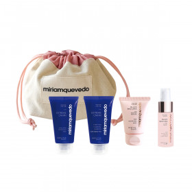 Recovery Detox Pouch