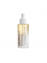 GLACIAL WHITE CAVIAR HYDRA-PURE CICASHOT SCALP CONCENTRATE