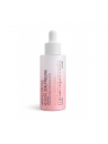 BLACK BACCARA HAIR MULTIPLYING RENEWAL SCALP PEELING