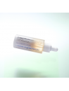 GLACIAL WHITE CAVIAR HYDRA-PURE CICASHOT SCALP CONCENTRATE