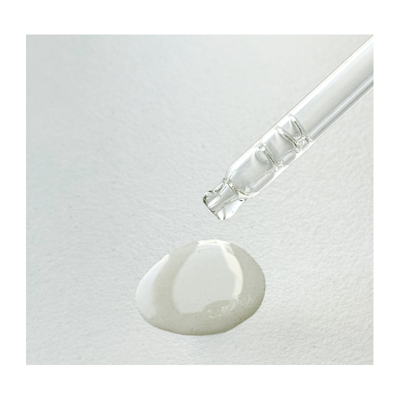 GLACIAL WHITE CAVIAR HYDRA-PURE CICASHOT SCALP CONCENTRATE
