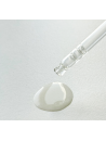 GLACIAL WHITE CAVIAR HYDRA-PURE CICASHOT SCALP CONCENTRATE