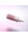 BLACK BACCARA HAIR MULTIPLYING RENEWAL SCALP PEELING