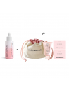 BLACK BACCARA HAIR MULTIPLYING RENEWAL SCALP PEELING