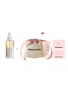 GLACIAL WHITE CAVIAR HYDRA-PURE CICASHOT SCALP CONCENTRATE