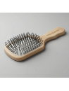 Scalp Longevity Brush